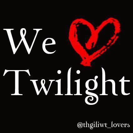 we_love_twilight.jpg